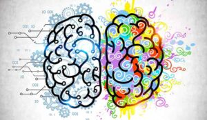 Understanding the Use of Emotion and Logic in Sales