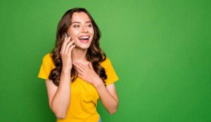 7 Ways to Drive Cultural Change That Boosts Agent Morale