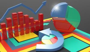 20 Demand Planning Techniques for Your Call Centre