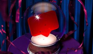 The Future of Customer Communication