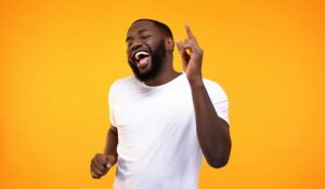 What Makes a Great Customer Experience?