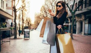 2021 Holiday Season Is Here. Is Your Contact Centre Ready?