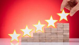 Improve CSAT and Business Performance