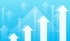 The Rise of the Intelligent Virtual Agent: Usage Grows 180% in 2021