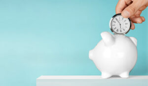 Customer Lifetime Value for Call Centres