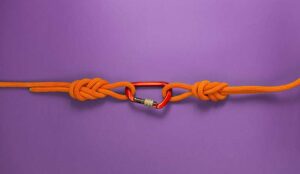 Vonage Announces Acquisition of Jumper.ai