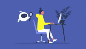 One in Five Firms Admit to Using Secret Spy Software