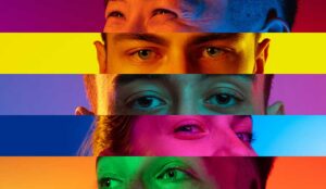 4 Tips for Managing a Multi-Generational Contact Centre