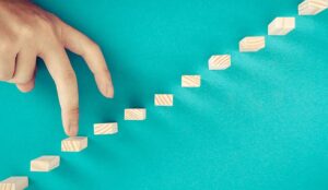 Taking the CCaaS Revolution to the Next Level