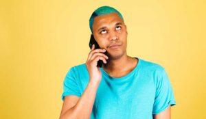 4 Tips to Optimize Average Hold Time