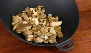 Turning Raw Data From Your QA Scorecard Metrics Into Gold