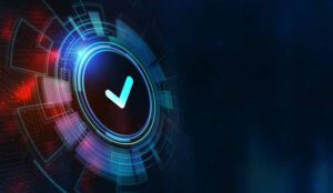 Quality Management for the Modern, Digital Contact Centre