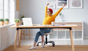 Give Your Remote Staff Personalized Assistance to Shine Every Day