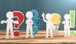 How Vodafone Adopted Its COVID-19 Response Plan