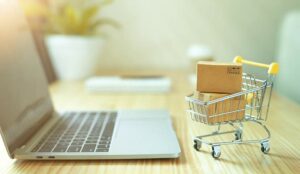 AI and Cloud Push Hyper-Personalized Retail