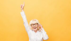 Customer Satisfaction Is the Key to Success