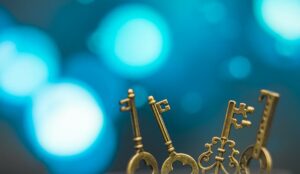 Key Customer Service Secrets From Amazon