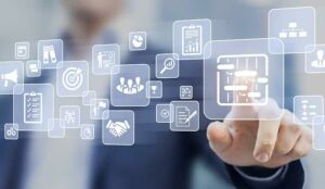 Enghouse Interactive Releases Proteus Cloud