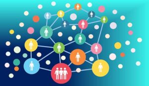 How to Get Stakeholder Buy-In