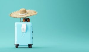 How CCaaS Can Help Tourism Recover From Covid-19