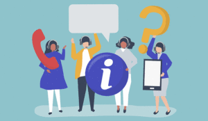 Creating a Virtual ‘Floor’ for Your Contact Centre