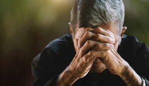 How (and Why) To Protect Vulnerable Customers