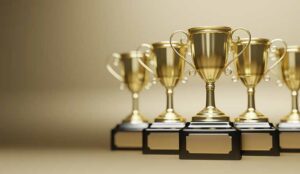 Calabrio Announces Winners of Analytics Competition and ONE Awards