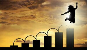 CallMiner Advances Conversation Analytics Platform