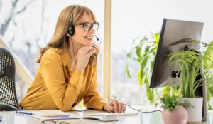 As CCaaS Technology Evolves, Agent Skills Must Follow