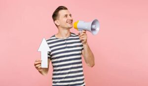 Google Cloud and Genesys Announce Strategic Partnership Expansion