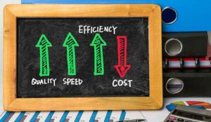 How Can You Automate Your Contact Centre?