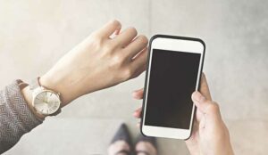 5 Tips to Optimize Average Speed of Answer and Wait Time