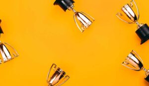 Sensee Recognised at 2021 European Awards