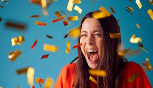 Awards Celebrates the Best in the Business