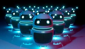 6 Ways to Simplify and Supercharge Your Chatbot Strategy