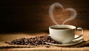 Case Study: Costa Express Improved Its Customer Service