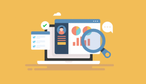 3 Tips for Successful Customer Data Management