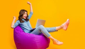 Customer Experience Matters