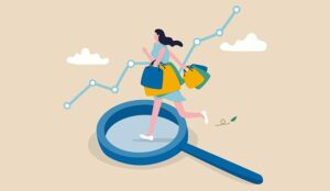 Key Customer Management Trends for 2022