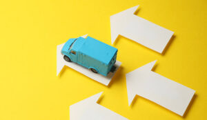 Case Study: Glovo Pursues Growth and Scalability