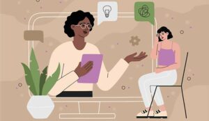 Empathy in Customer Experience Is the New Metric