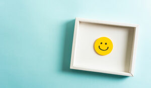 How to Recognize Employee Performance in Your Call Center