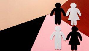 How to Deal With Racism in the Contact Centre