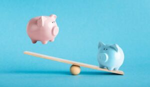 The Rise of Client Experience in Financial Services