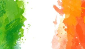 Case Study: Fingal County Council Improves Customer Care