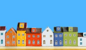 Case Study: ForHousing Enhances Customer Experience