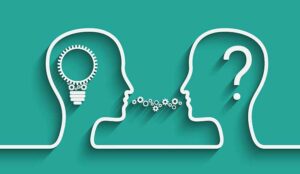 Is Workplace Culture at the Heart of the Hybrid Debate?