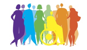 Can We Engineer More Inclusive Customer Service