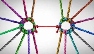 Akixi Launches Integration With Webex Calling