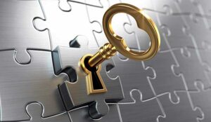 Is Flexibility Key to Addressing the Great Resignation?